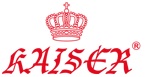 Кайзер